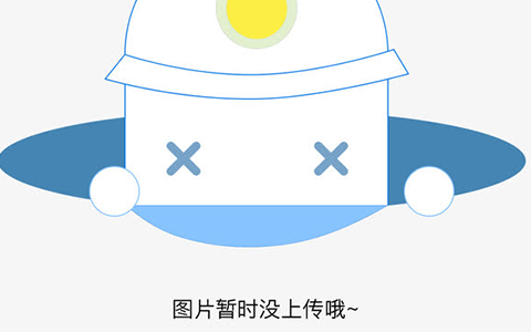 蓝色代表忧郁,象征什么黄色代表什么象征什么能多给些颜色的吗 忧郁的蓝色